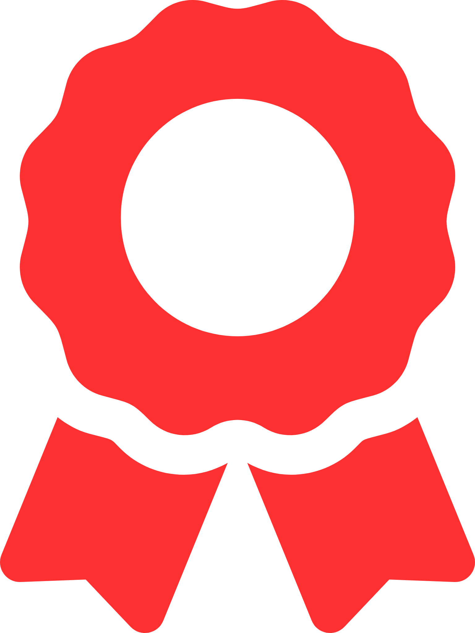 Giáo viên nhiều kinh nghiệm