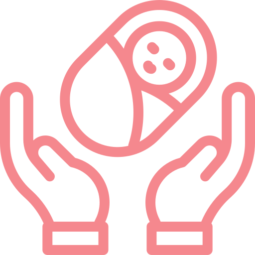 Giáo Trình Chất Lượng