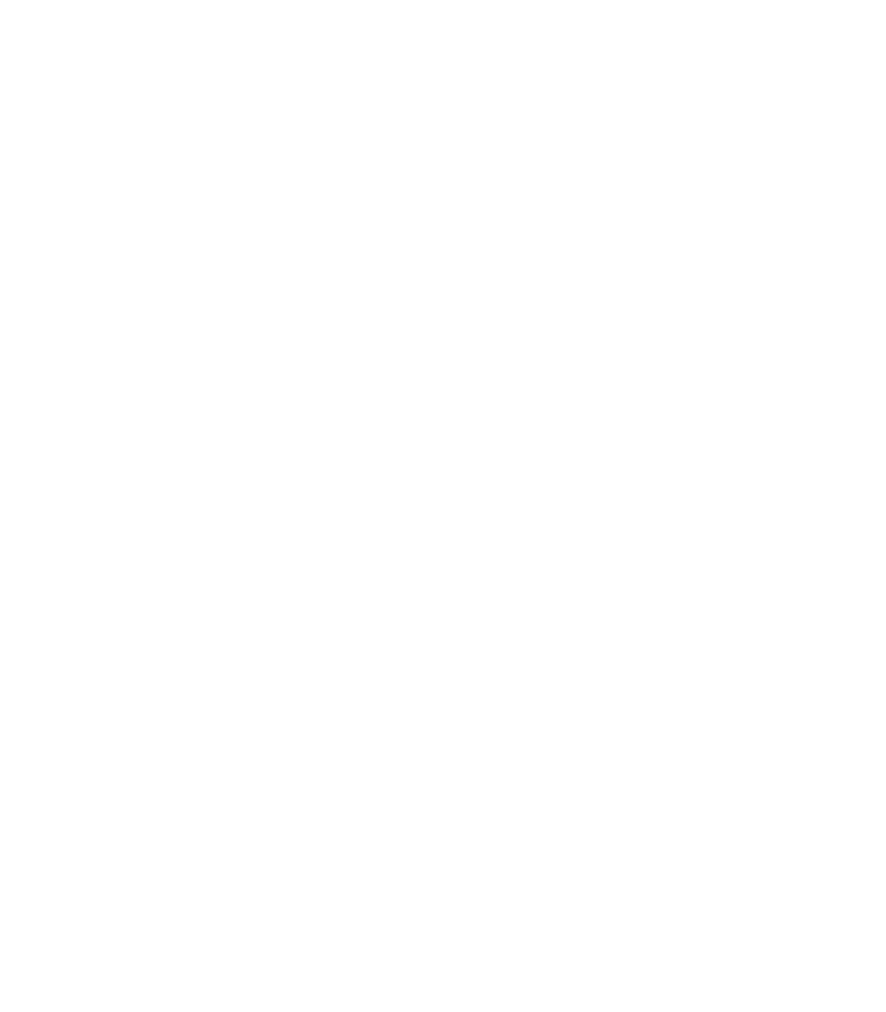 HOTLINE: 0972 681 418 