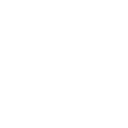 Môi trường học tập tiên tiến