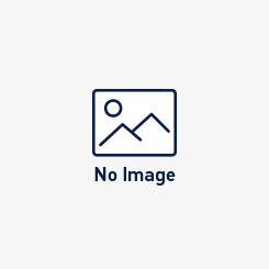 TRẢI NGHIỆM ĐẶC SẢN 3 MIỀN  VIỆT NAM
